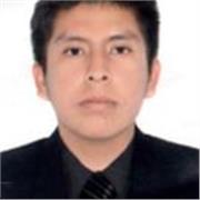 Profesor de ingles/español para niños de todas las edades